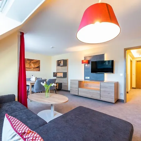 Centralhotel 3*