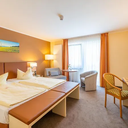 Hotel Centralhotel