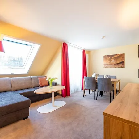 Centralhotel Binz