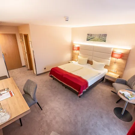 Centralhotel 3*